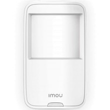 Датчик движения IMOU Motion Detector (ARD1231-SW)