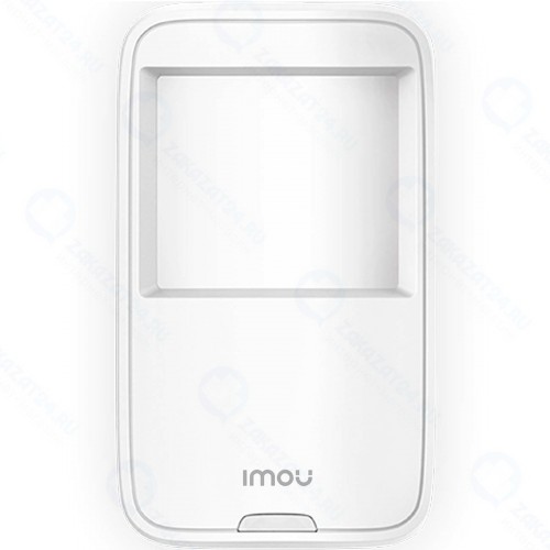 Датчик движения IMOU Motion Detector (ARD1231-SW)
