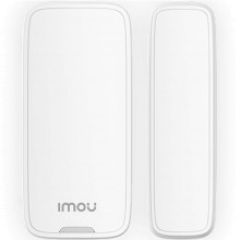 Датчик открытия двери IMOU Door Contact (ARD311-SW)