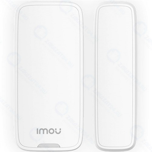 Датчик открытия двери IMOU Door Contact (ARD311-SW)