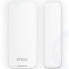 Датчик открытия двери IMOU Door Contact (ARD311-SW)