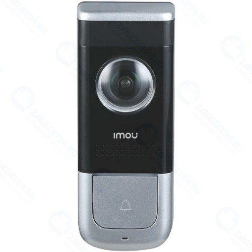 Видеозвонок IMOU Doorbell Wired (DB11)
