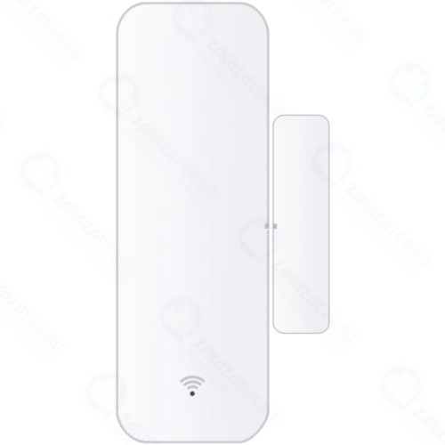 Датчик открытия дверей Jet Door&Window Sensor
