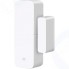 Датчик открытия дверей Jet Door&Window Sensor