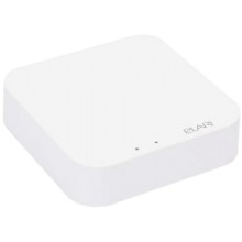 Контроллер датчиков и устройств Elari Smart ZigBee Gateway (GRD-HUB1)