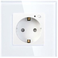 Умная розетка HIPER HDY-OW01