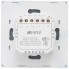 Умный выключатель HIPER IoT Switch T03W (HDY-ST03W)