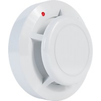 Датчик дыма Rubetek KR-SD02