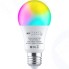 Умная лампа Jet Lamp RGB