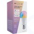 Умная лампа Jet Lamp RGB