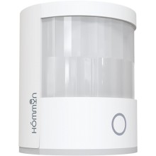 Датчик движения и света Hommyn MS-21-Z