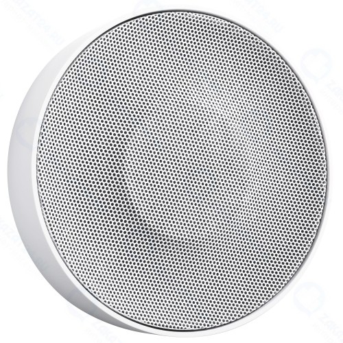 Умная сирена NETATMO (NIS01-EU)