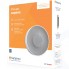 Умная сирена NETATMO (NIS01-EU)