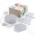 Умная система освещения Nanoleaf Shapes Hexagon Starter Kit (NL42-0002HX-9PK)