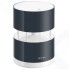Модуль измерения скорости ветра для метеостанции NETATMO Wind Gauge (NWA01-WW)