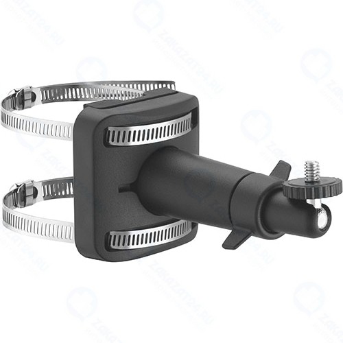 Кронштейн для измерительных модулей умной метеостанции NETATMO NWM01-WW