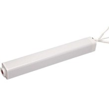 Привод для штор Nayun Curtain motor A (NY-CM-AC305) Привод для штор Nayun Curtain motor A (NY-CM-AC305)