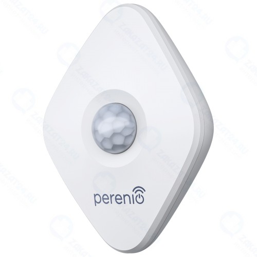 Датчик движения Perenio PECMS01