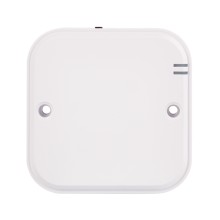 Универсальное реле Hommyn RE-20-Z