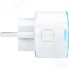 Умная Wi-Fi розетка Rubetek RE-3301