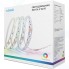 Светодиодная лента с Wi-Fi Rubetek RL-3112