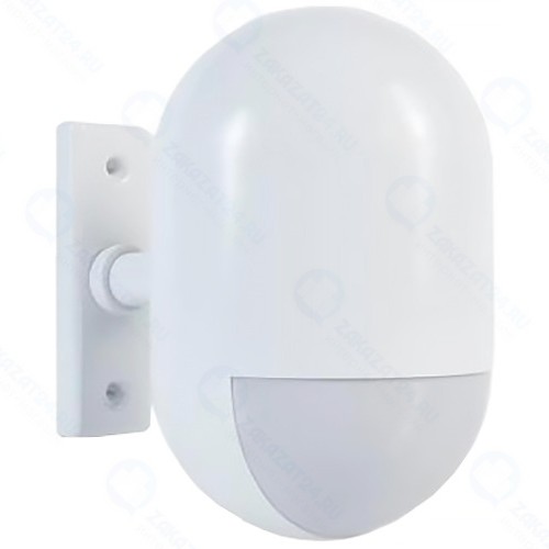 Датчик движения Rubetek RS-3201