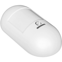 Датчик движения Redmond SkyMotion (RSM-41S)