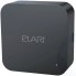 Умный инфракрасный пульт управления Elari Smart Infrared Remote (S06)