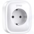 Умная розетка GOSUND Smart Plug 2 USB Total 2.1A, белая (SP112)
