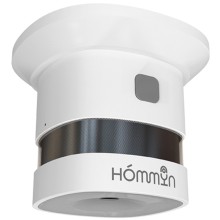Сенсор дыма Hommyn SS-20-Z