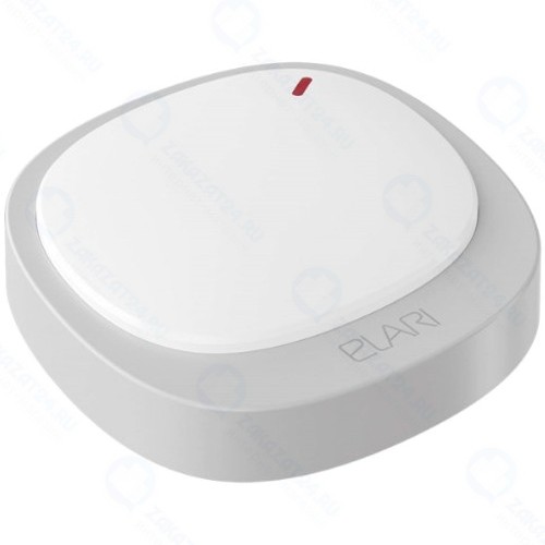 Универсальная кнопка управления Elari Smart Button (SWT-WZB/11)