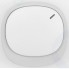 Универсальная кнопка управления Elari Smart Button (SWT-WZB/11)