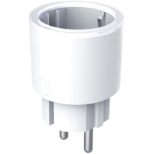 Умная розетка Jet Socket TP22