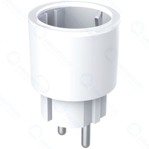 Умная розетка Jet Socket TP22