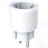 Умная розетка Jet Socket TP22