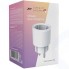 Умная розетка Jet Socket TP22