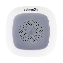 Сенсор температуры и влажности Hommyn TS-20-Z