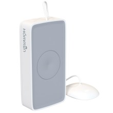 Сенсор протечки воды Hommyn WS-20-Z