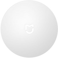 Беспроводная кнопка Mi Wireless Switch (WXKG01LM)