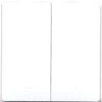 Беспроводной выключатель Aqara WXKG02LM