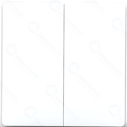 Беспроводной выключатель Aqara WXKG02LM