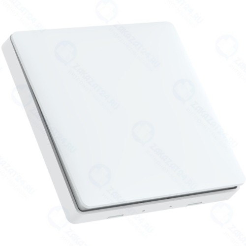 Беспроводной выключатель Aqara WXKG03LM