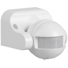 Датчик движения Iek ДД 009 Датчик движения Iek ДД 009