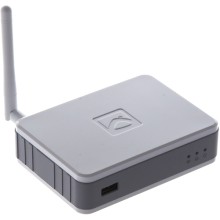 Центр управления системой Rubetek СС1 Центр управления системой Rubetek СС1