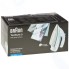 Утюг Braun TS 515 TexStyle 5 (0X12711015)