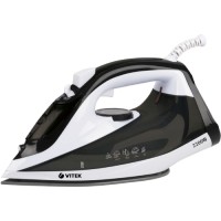 Утюг VITEK 1267-VT-01