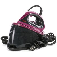 Утюг Mie Santino (380756)