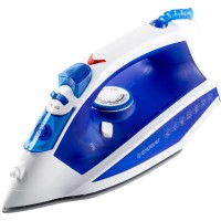 Утюг Endever Delta 119 (80768)