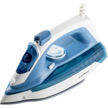 Утюг Endever Delta 209 (80771)