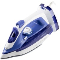 Утюг Endever Delta 213 (80773)